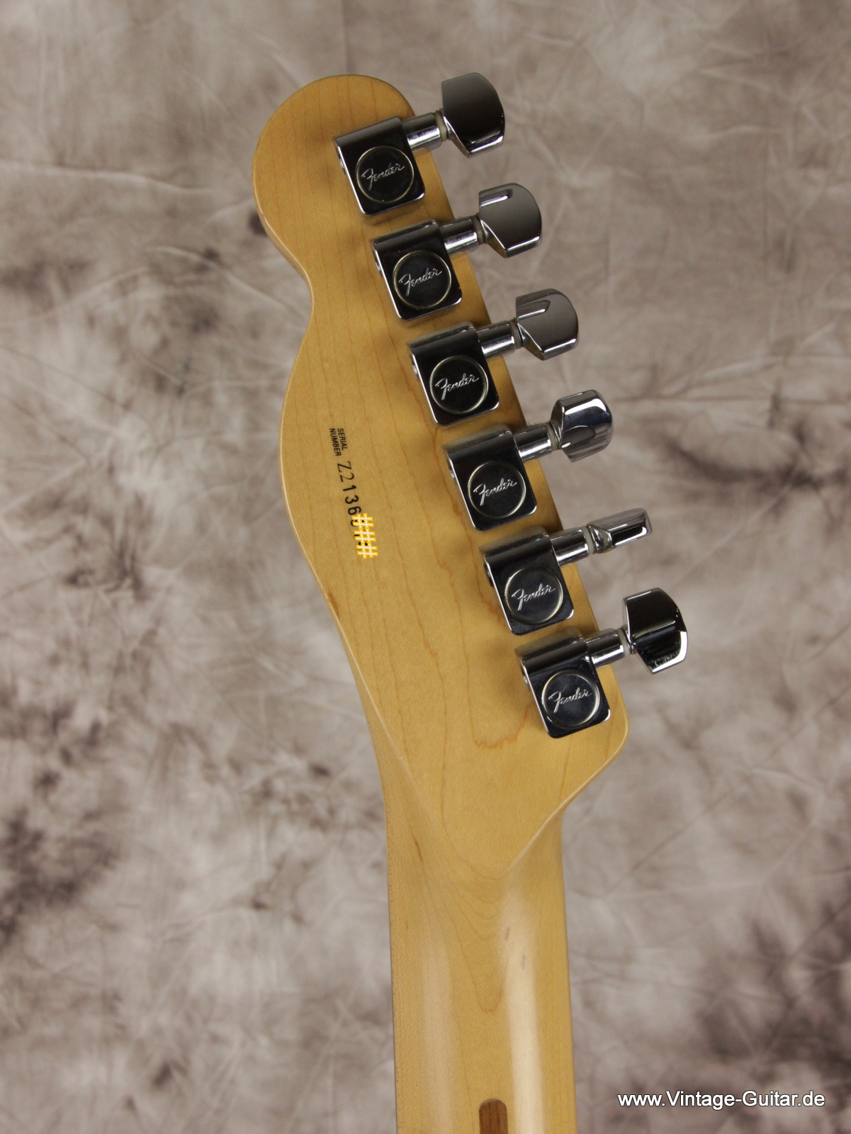 Fender-Tele-Sonic-Tlecaster-Gretsch-Pickups-006.JPG