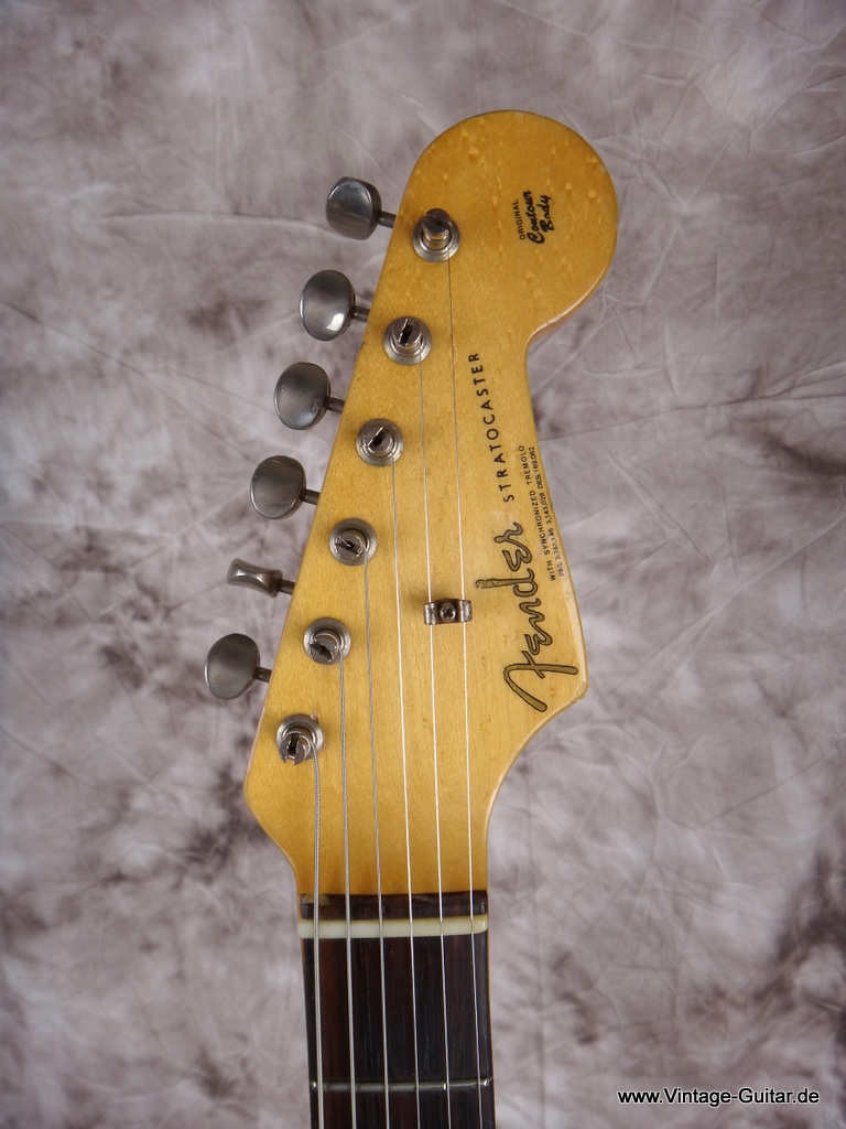 Fender_Stratocaster_1963-olympic-white-refinished-004.JPG