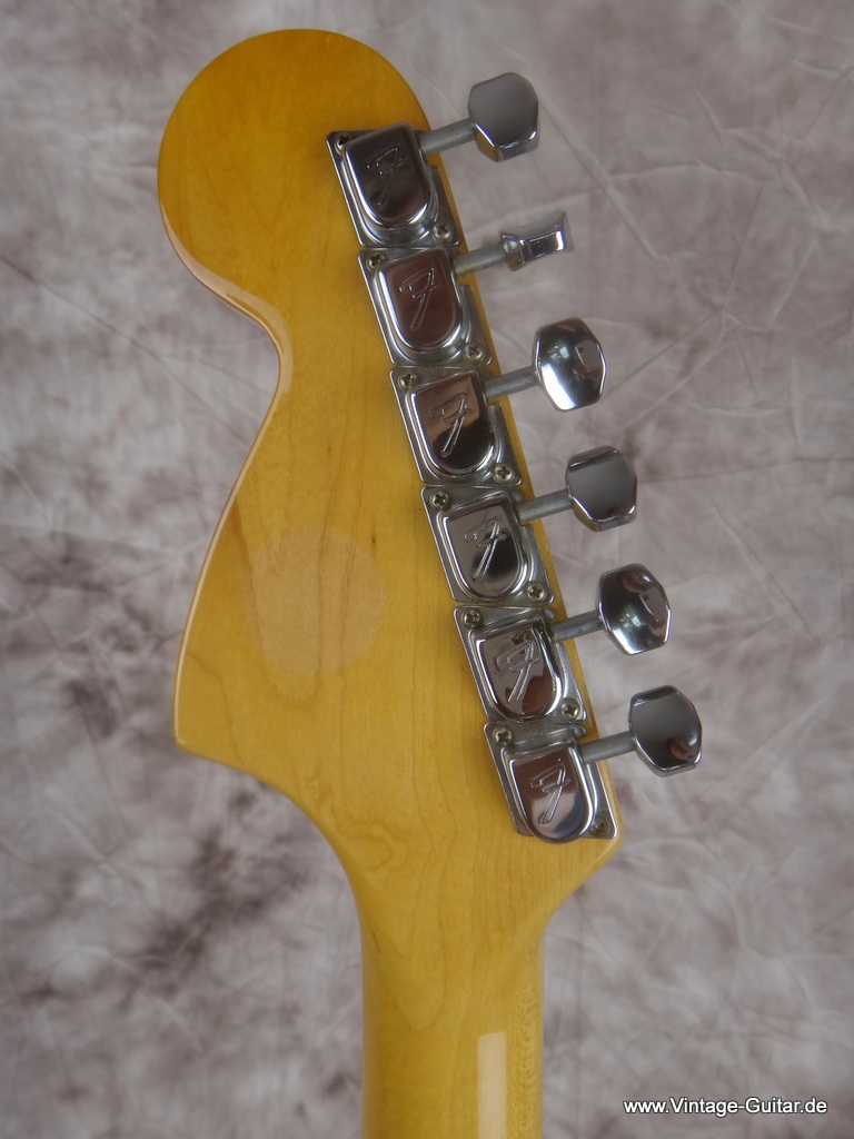 Fender-Stratocaster-1981-sahara-taupe-006.JPG