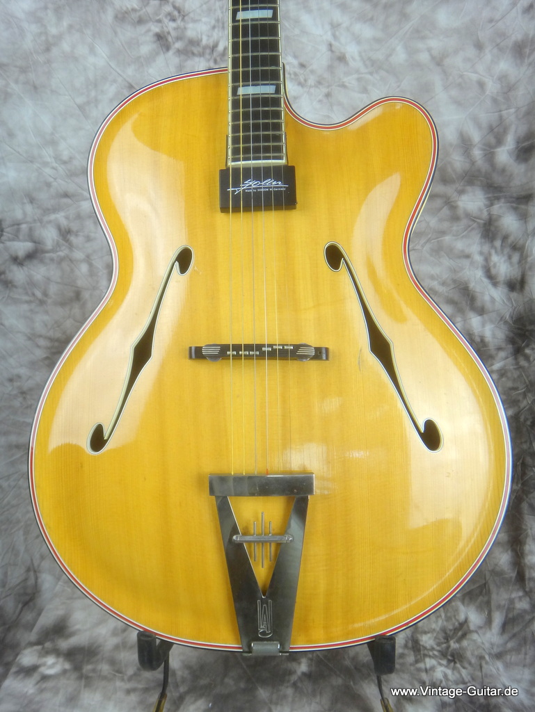 Arthur-Lang-Guitar-Germany-002.JPG