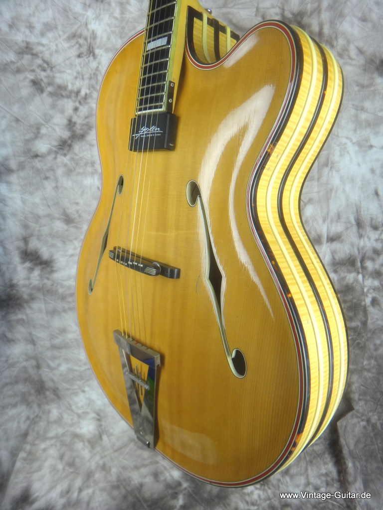 Arthur-Lang-Guitar-Germany-008.JPG