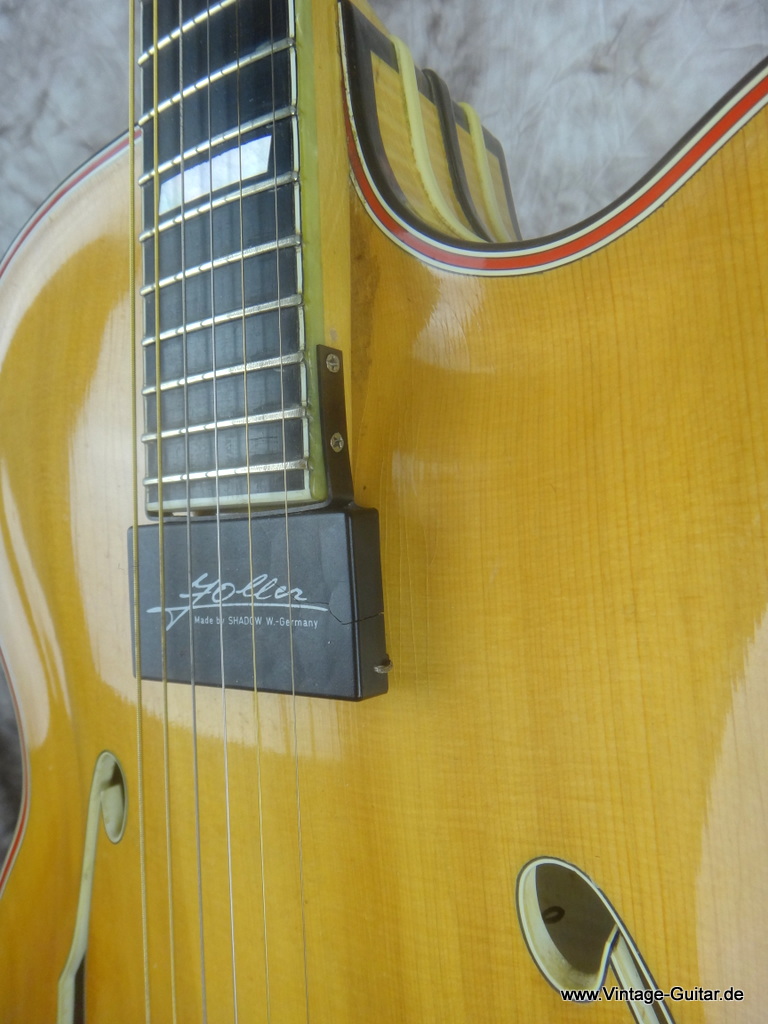Arthur-Lang-Guitar-Germany-012.JPG