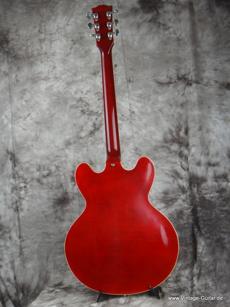 Gibson-ES-335-Dot-cherry-red-1999-003.JPG