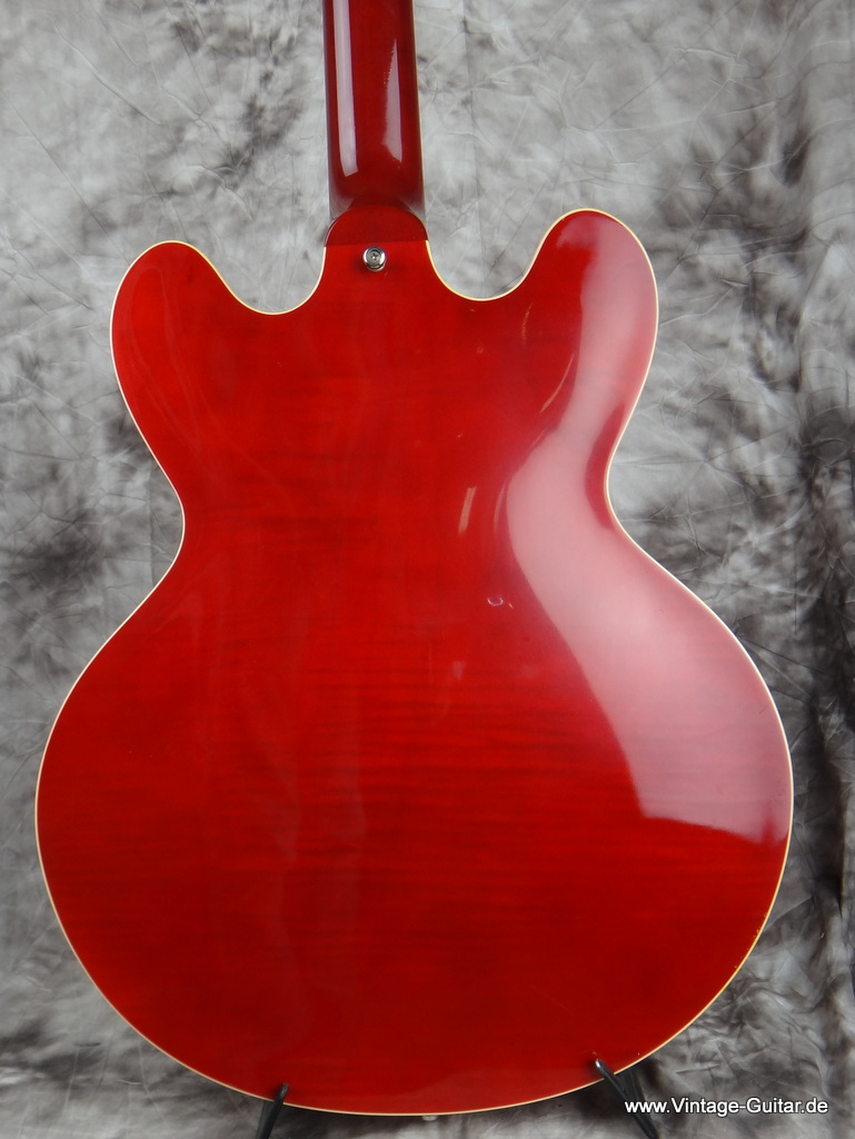 Gibson-ES-335-Dot-cherry-red-1999-004.JPG