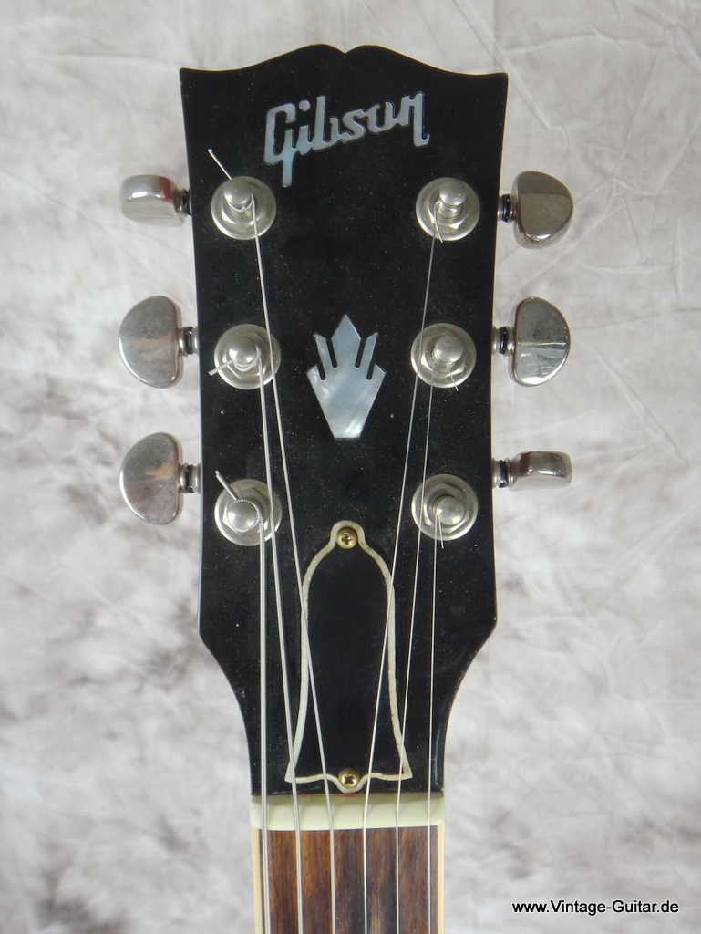 Gibson-ES-335-Dot-cherry-red-1999-005.JPG