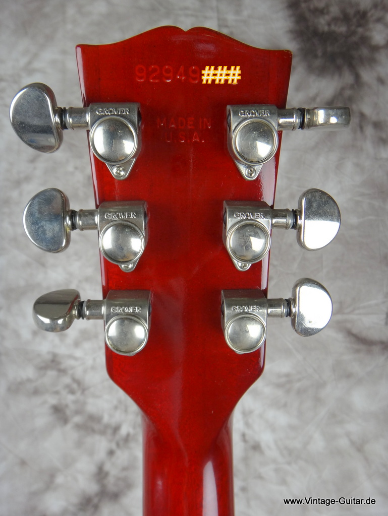 Gibson-ES-335-Dot-cherry-red-1999-006.JPG