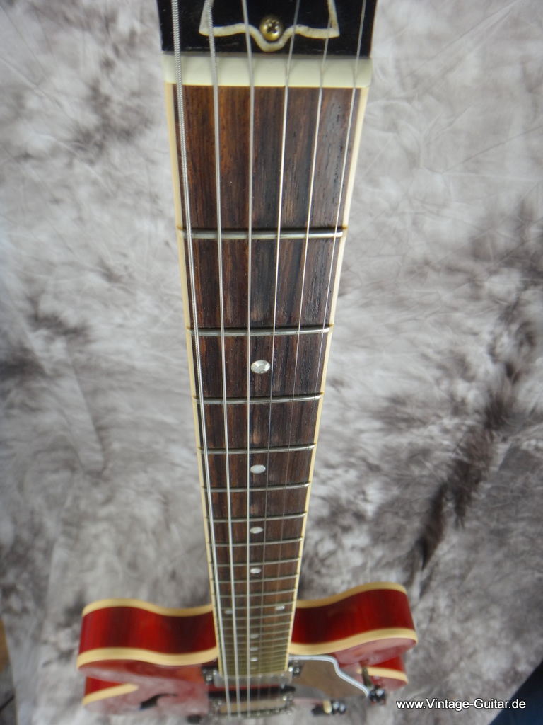 Gibson-ES-335-Dot-cherry-red-1999-007.JPG