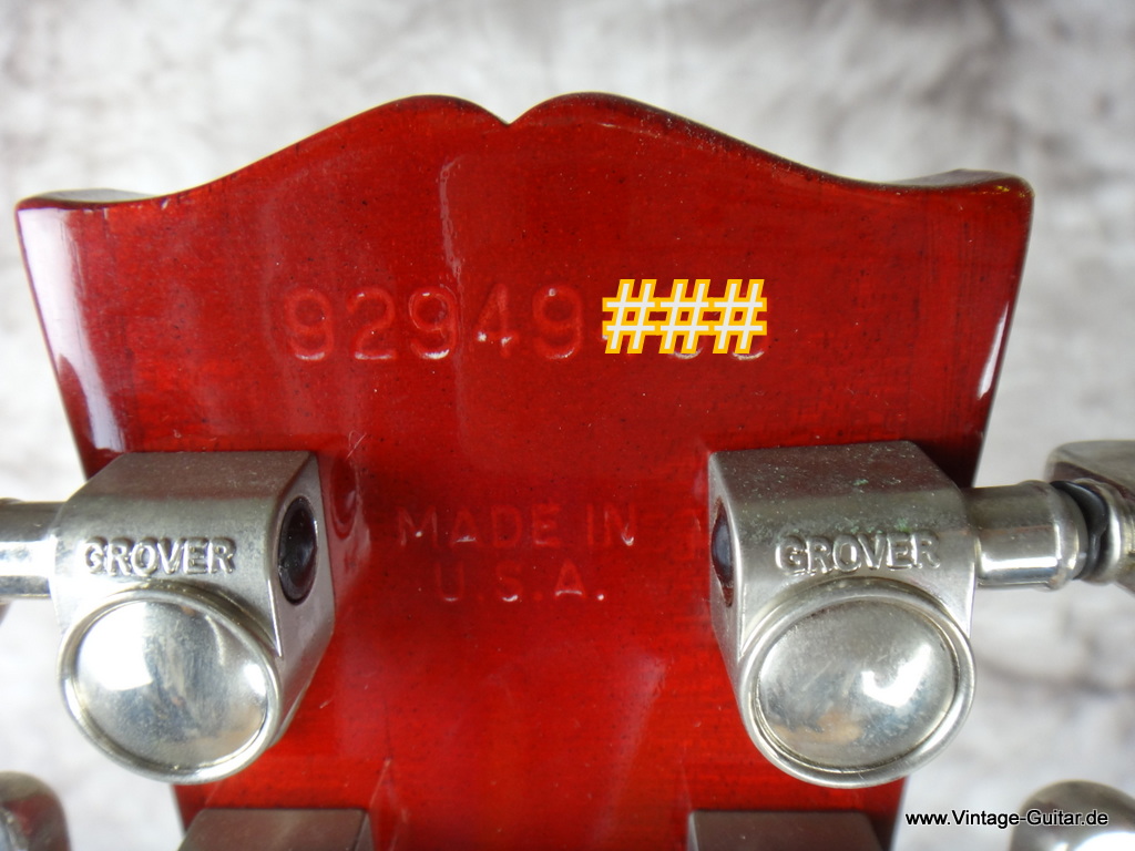 Gibson-ES-335-Dot-cherry-red-1999-009.JPG