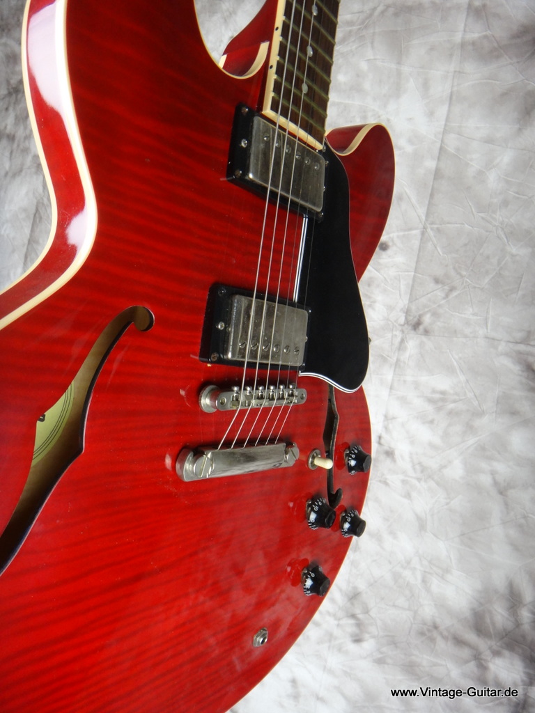 Gibson-ES-335-Dot-cherry-red-1999-010.JPG