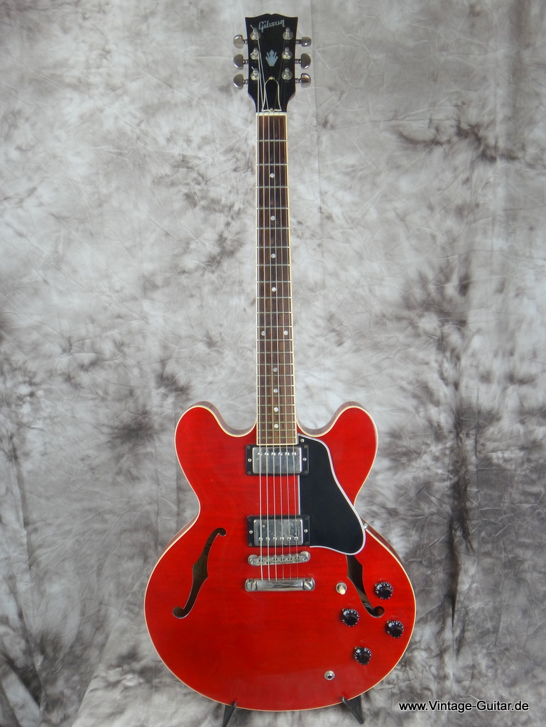 Gibson-ES-335-Dot-cherry-red-1999-012.JPG