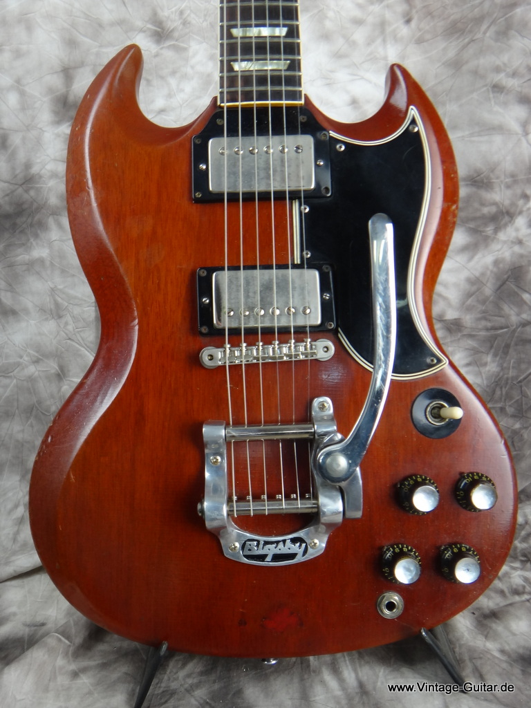 Gibson-SG-Les-Paul-Standard-1961-PAF-002.JPG