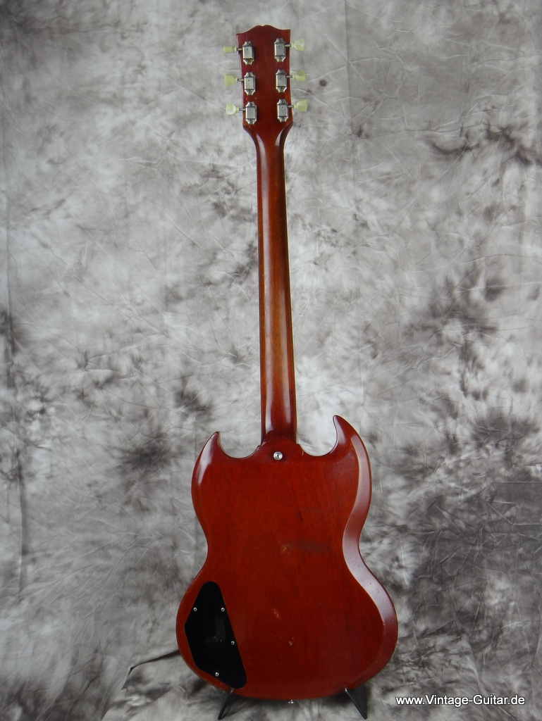 Gibson-SG-Les-Paul-Standard-1961-PAF-003.JPG