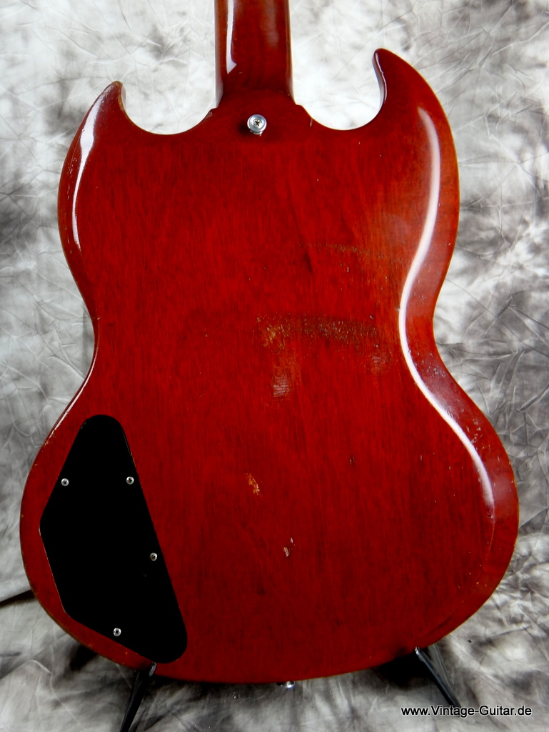 Gibson-SG-Les-Paul-Standard-1961-PAF-004.JPG