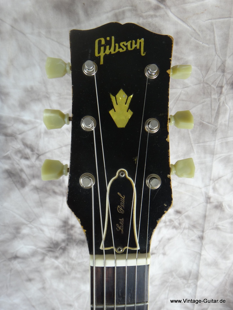 Gibson-SG-Les-Paul-Standard-1961-PAF-005.JPG