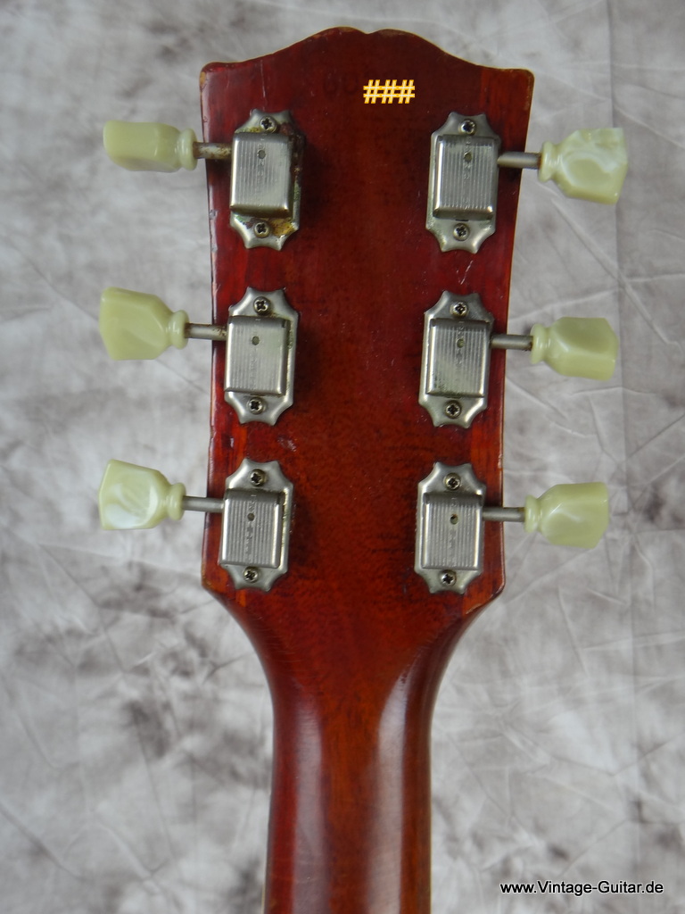 Gibson-SG-Les-Paul-Standard-1961-PAF-006.JPG