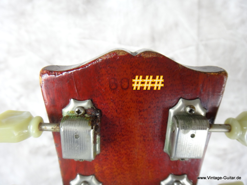 Gibson-SG-Les-Paul-Standard-1961-PAF-007.JPG