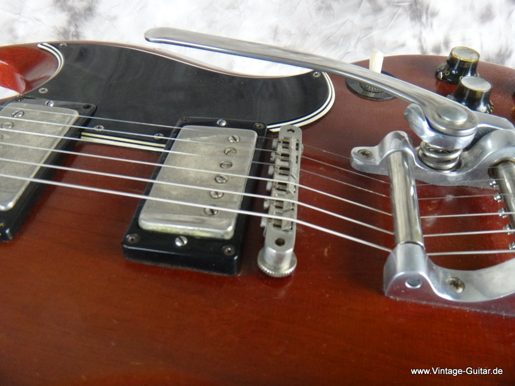 Gibson-SG-Les-Paul-Standard-1961-PAF-012.JPG