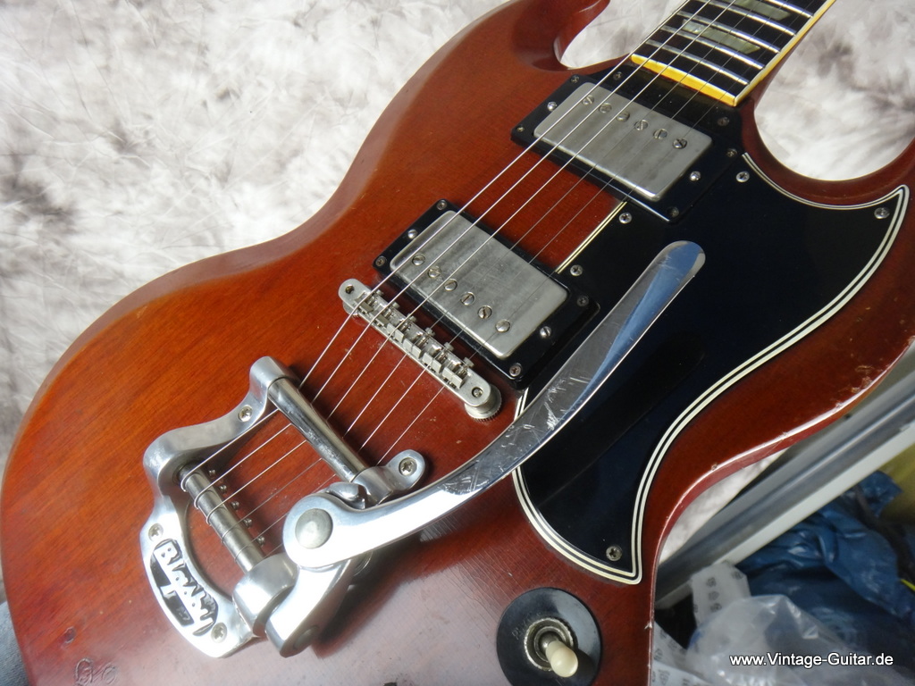 Gibson-SG-Les-Paul-Standard-1961-PAF-015.JPG