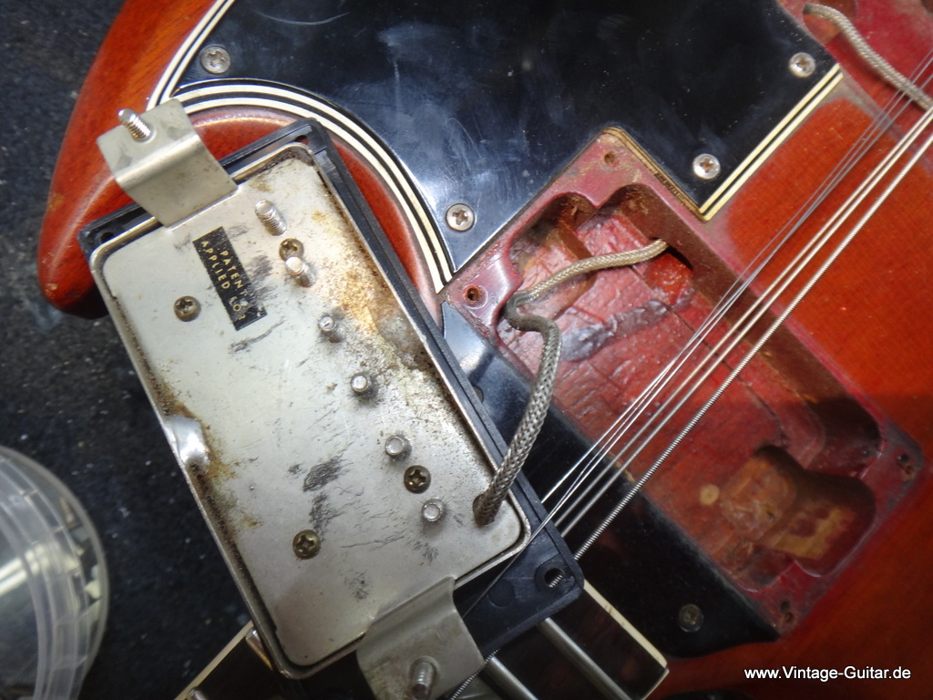 Gibson-SG-Les-Paul-Standard-1961-PAF-016.JPG