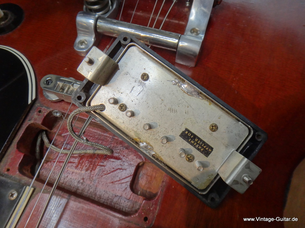 Gibson-SG-Les-Paul-Standard-1961-PAF-017.JPG