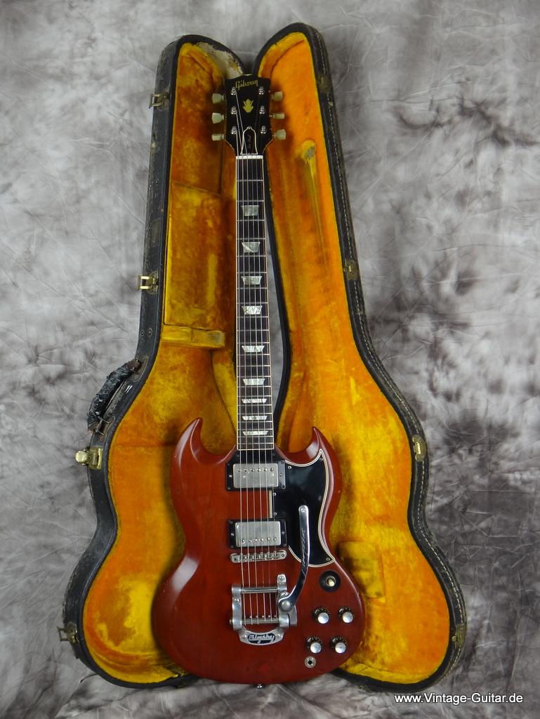 Gibson-SG-Les-Paul-Standard-1961-PAF-022.JPG