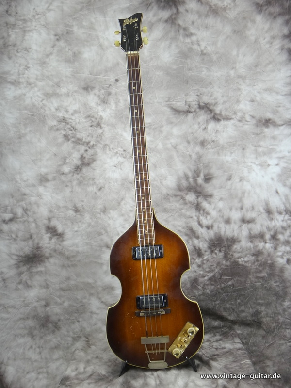 Hofner-500-1-Violin-Bass-016.JPG