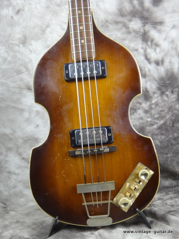 Hofner-500-1-Violin-Bass-017.JPG