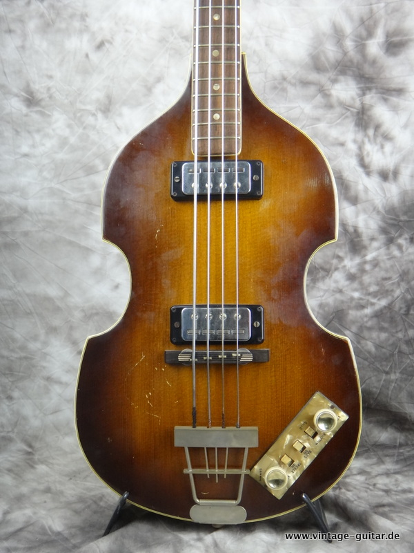 Hofner-500-1-Violin-Bass-019.JPG