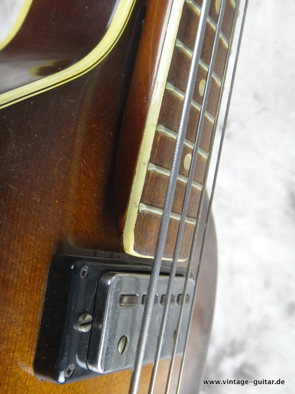 Hofner-500-1-Violin-Bass-020.JPG