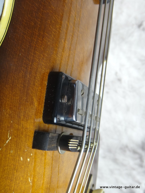 Hofner-500-1-Violin-Bass-021.JPG