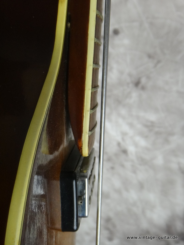 Hofner-500-1-Violin-Bass-022.JPG