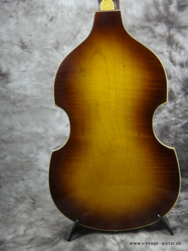 Hofner-500-1-Violin-Bass-025.JPG