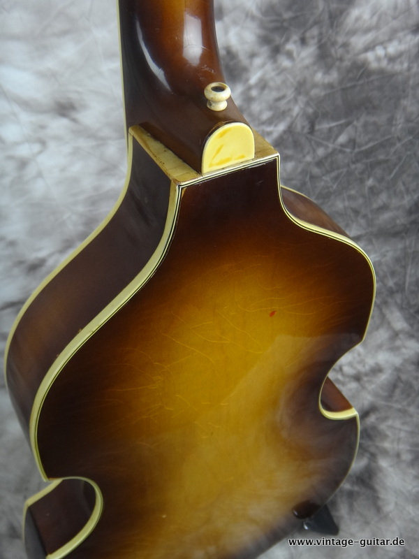 Hofner-500-1-Violin-Bass-028.JPG