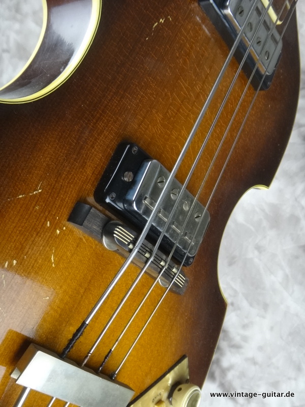 Hofner-500-1-Violin-Bass-030.JPG