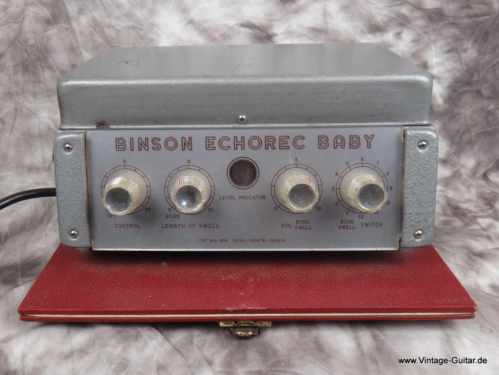 Binson-Echorec-Baby-001.JPG