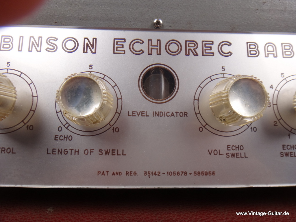 Binson-Echorec-Baby-002.JPG
