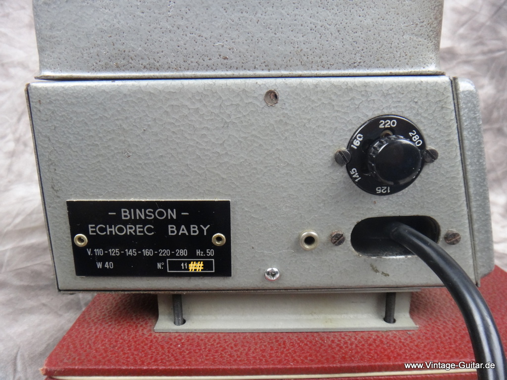 Binson-Echorec-Baby-004.JPG
