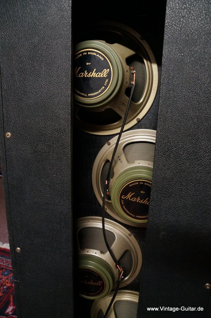 Marshall-1969-4x12-Speaker-Columns-1970-006.JPG