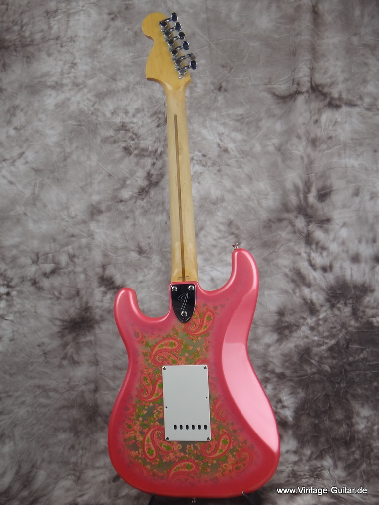 Fender-Stratocaster_pink-paisley_Japan-003.JPG