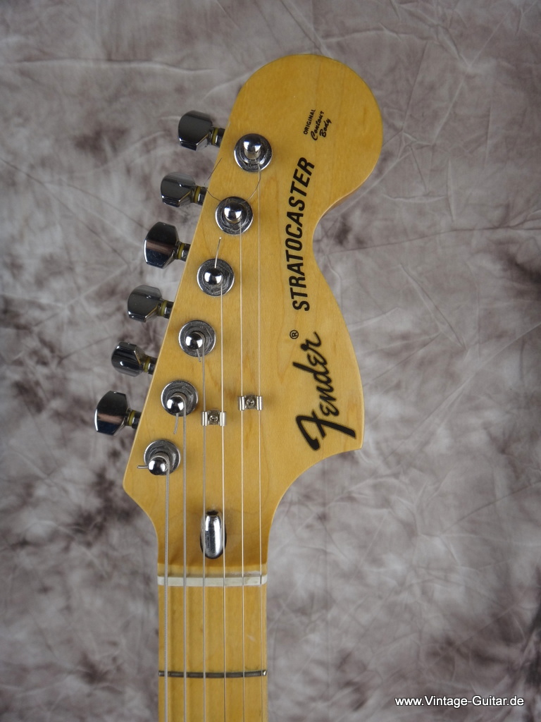 Fender-Stratocaster_pink-paisley_Japan-005.JPG