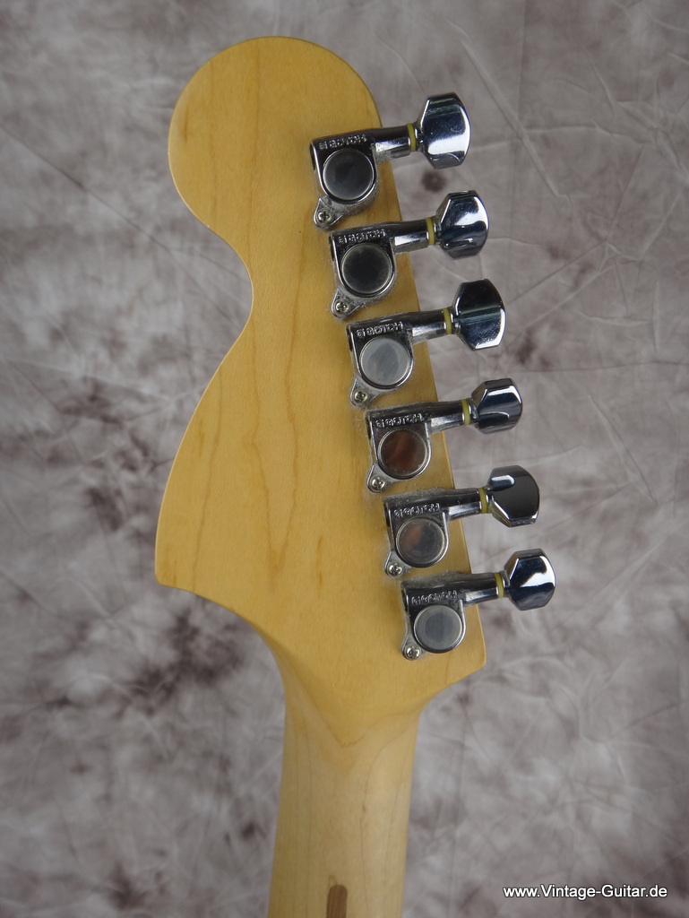 Fender-Stratocaster_pink-paisley_Japan-006.JPG
