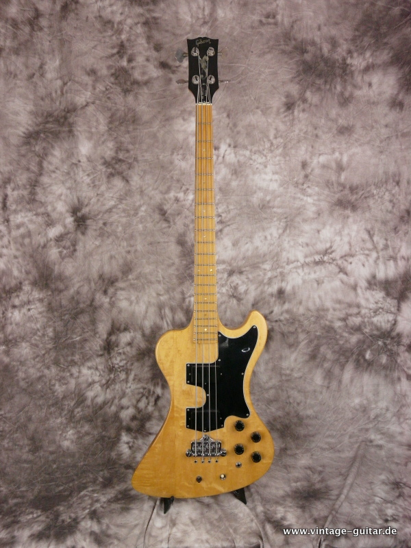 Gibson-RD-Artist-1978-Moog-Compressor-001.JPG