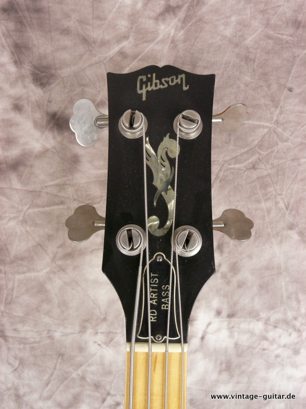 Gibson-RD-Artist-1978-Moog-Compressor-007.JPG