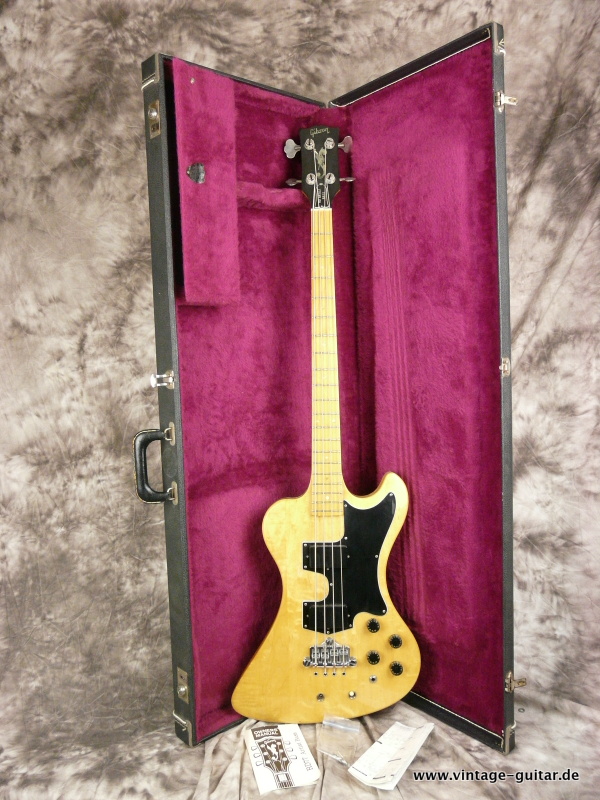 Gibson-RD-Artist-1978-Moog-Compressor-011.JPG