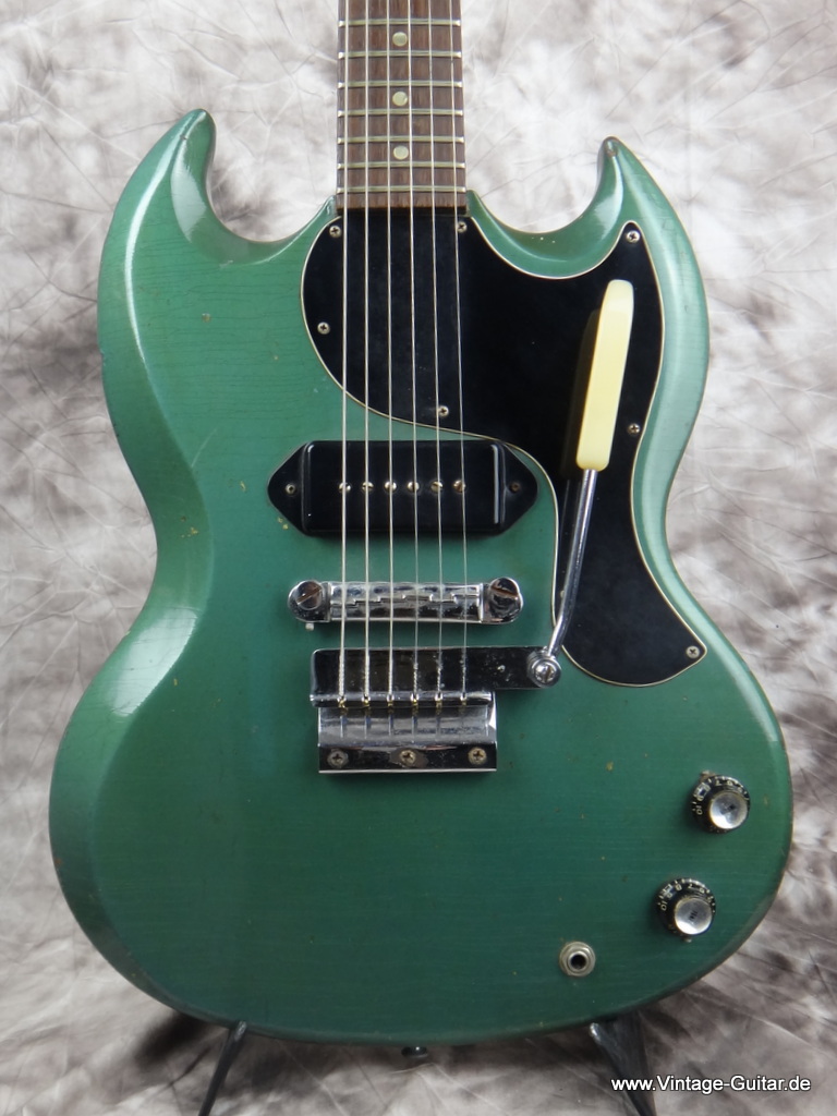 Gibson-SG-Junior-Palham-Blue-1965-002.JPG