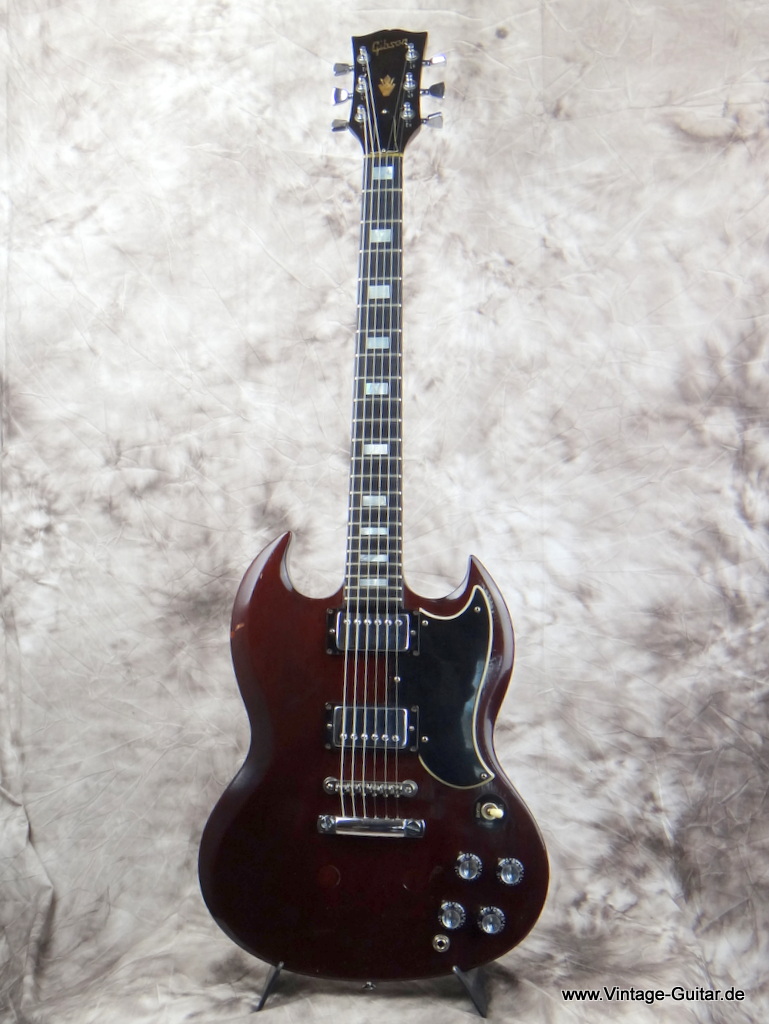 Gibson_SG-Custom-1973-001.JPG
