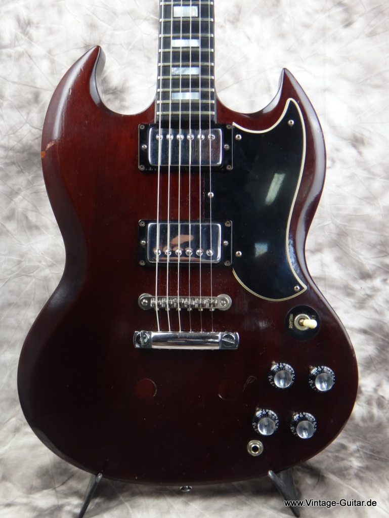 Gibson_SG-Custom-1973-002.JPG