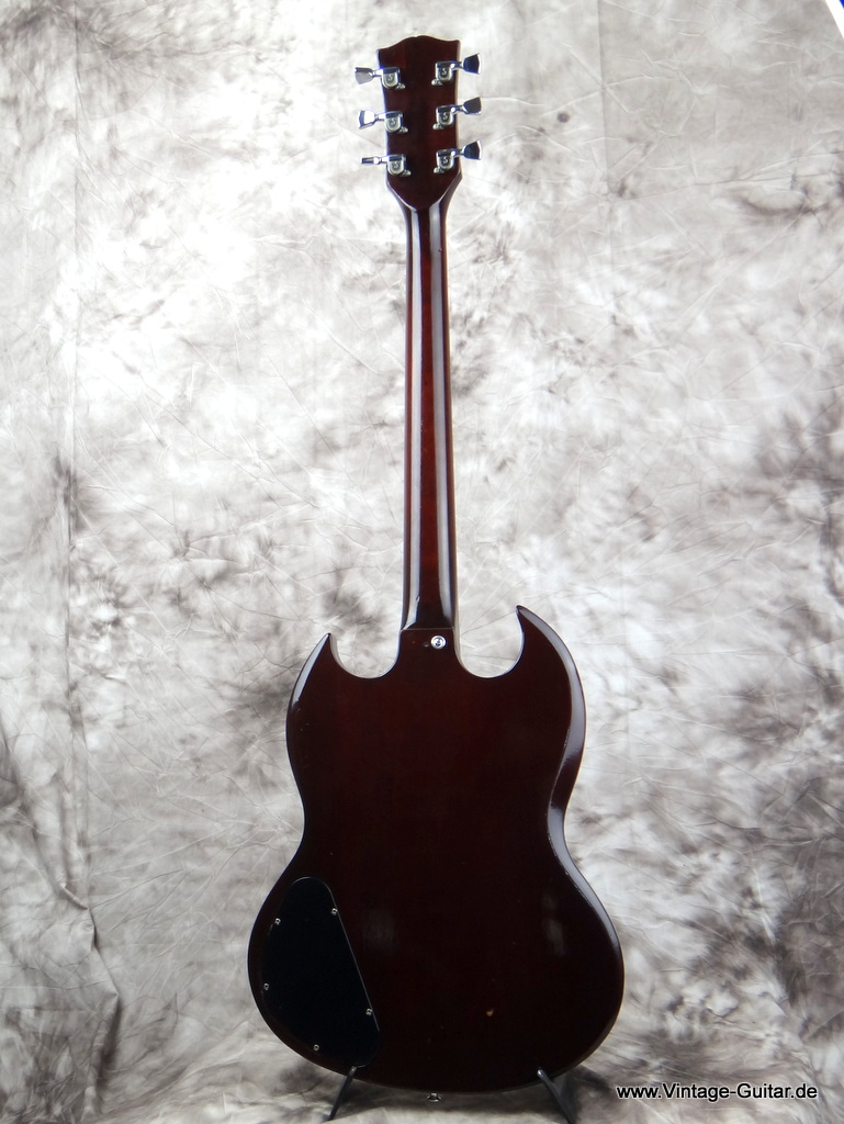 Gibson_SG-Custom-1973-003.JPG