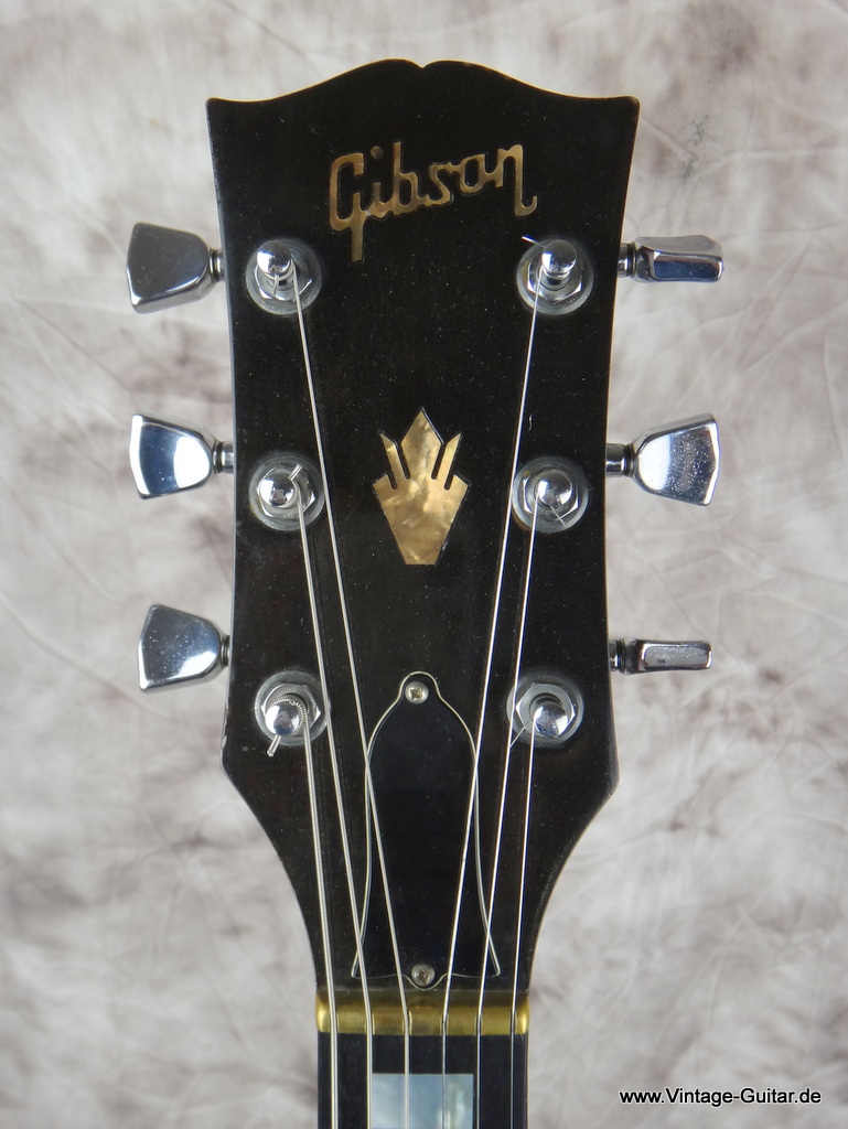 Gibson_SG-Custom-1973-005.JPG