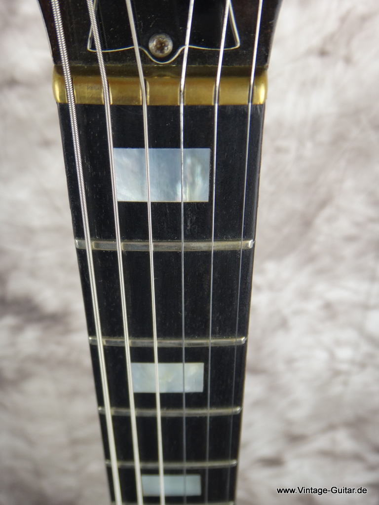 Gibson_SG-Custom-1973-007.JPG